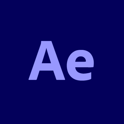 أدوبي أفتر إفكتس